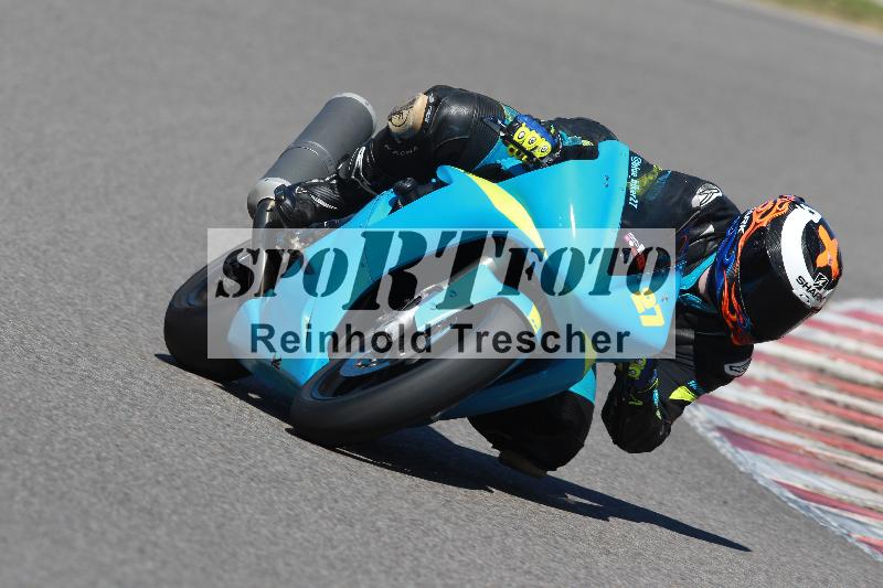 Archiv-2022/07 16.04.2022 Speer Racing ADR/Gruppe rot/27